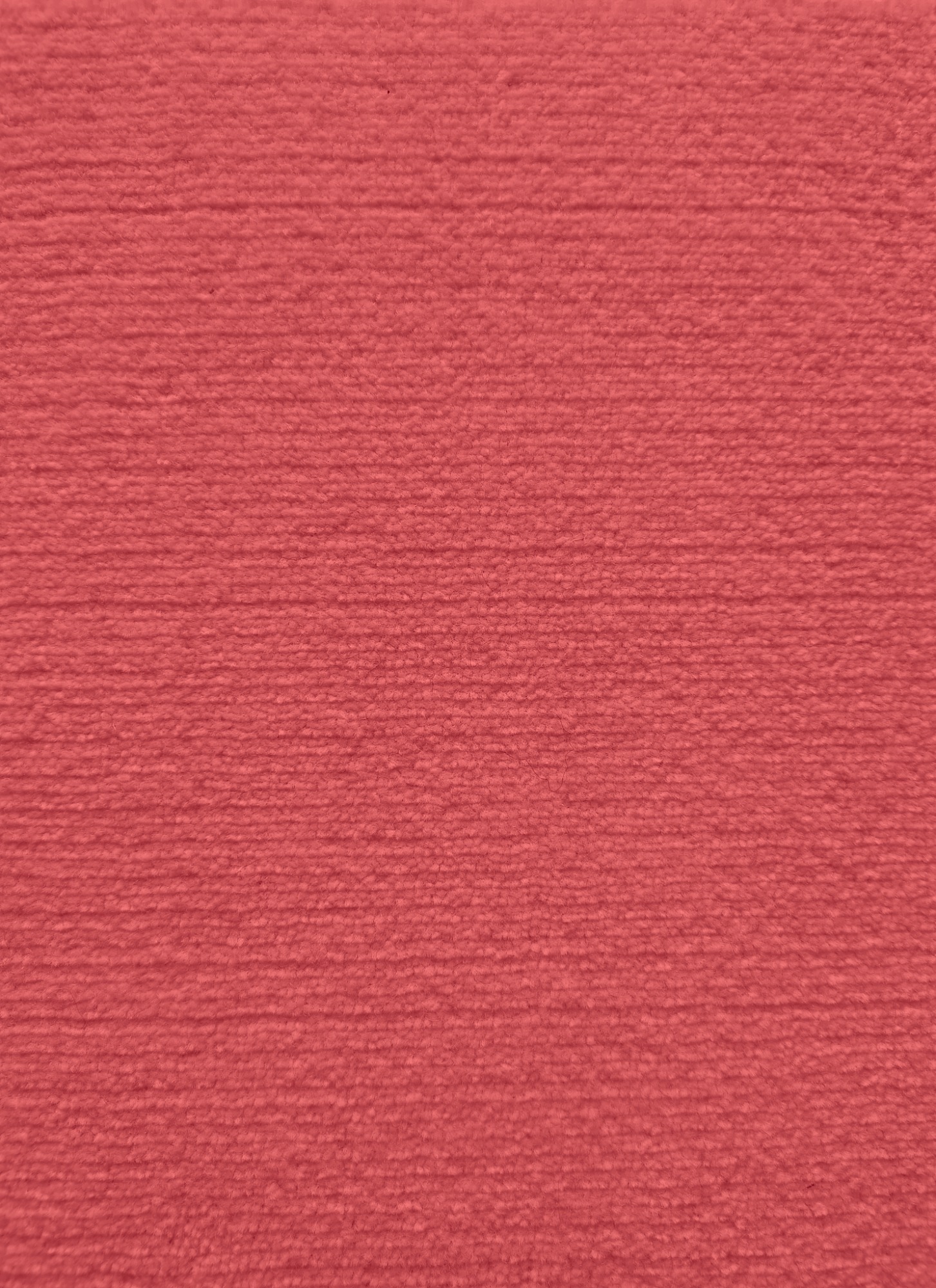raspberry
