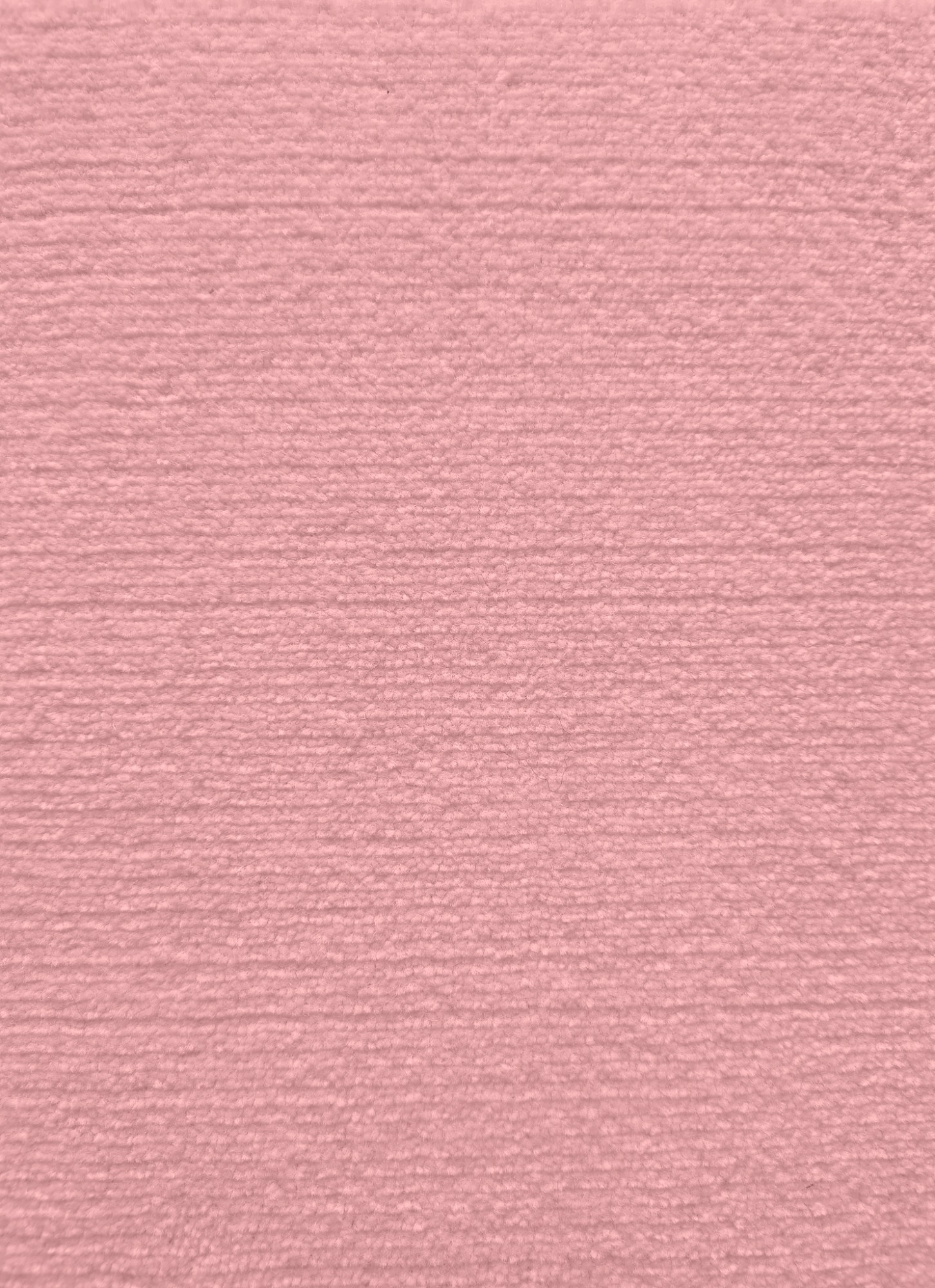 rosequarz