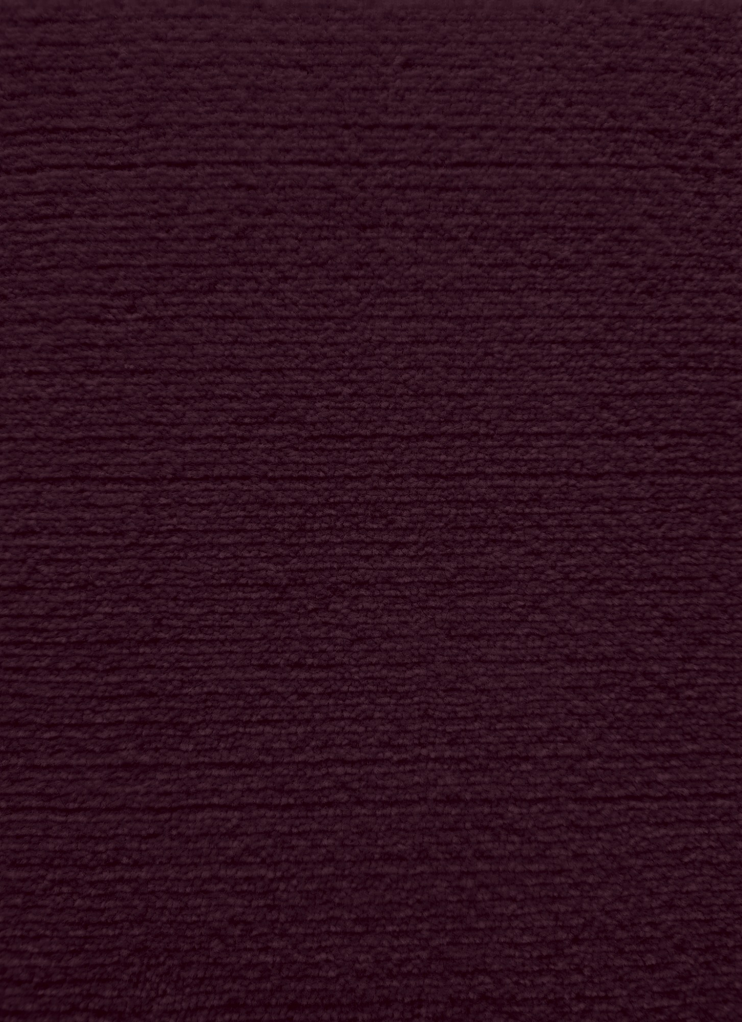 blackberry