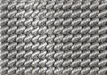 silber