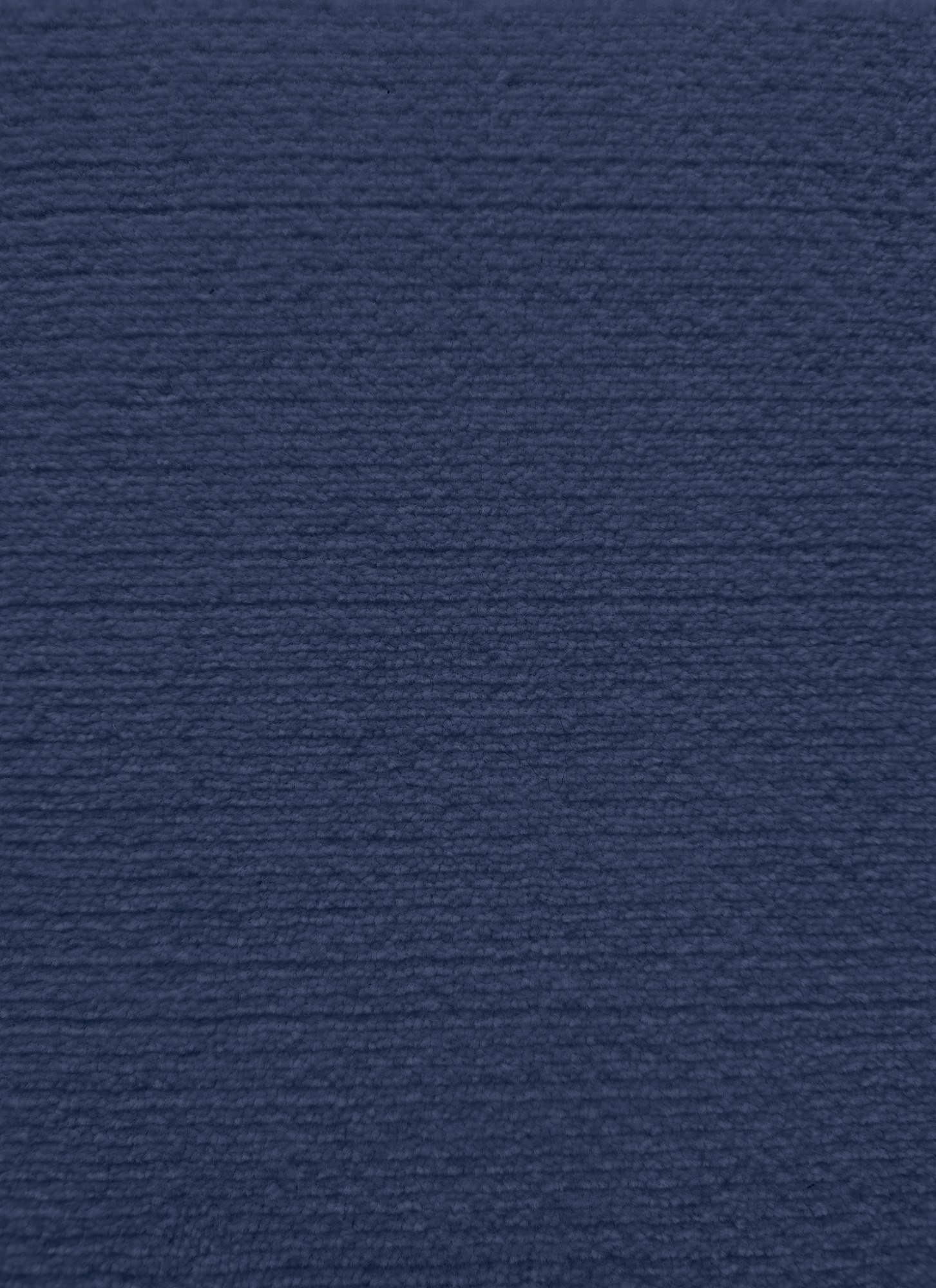 skipper