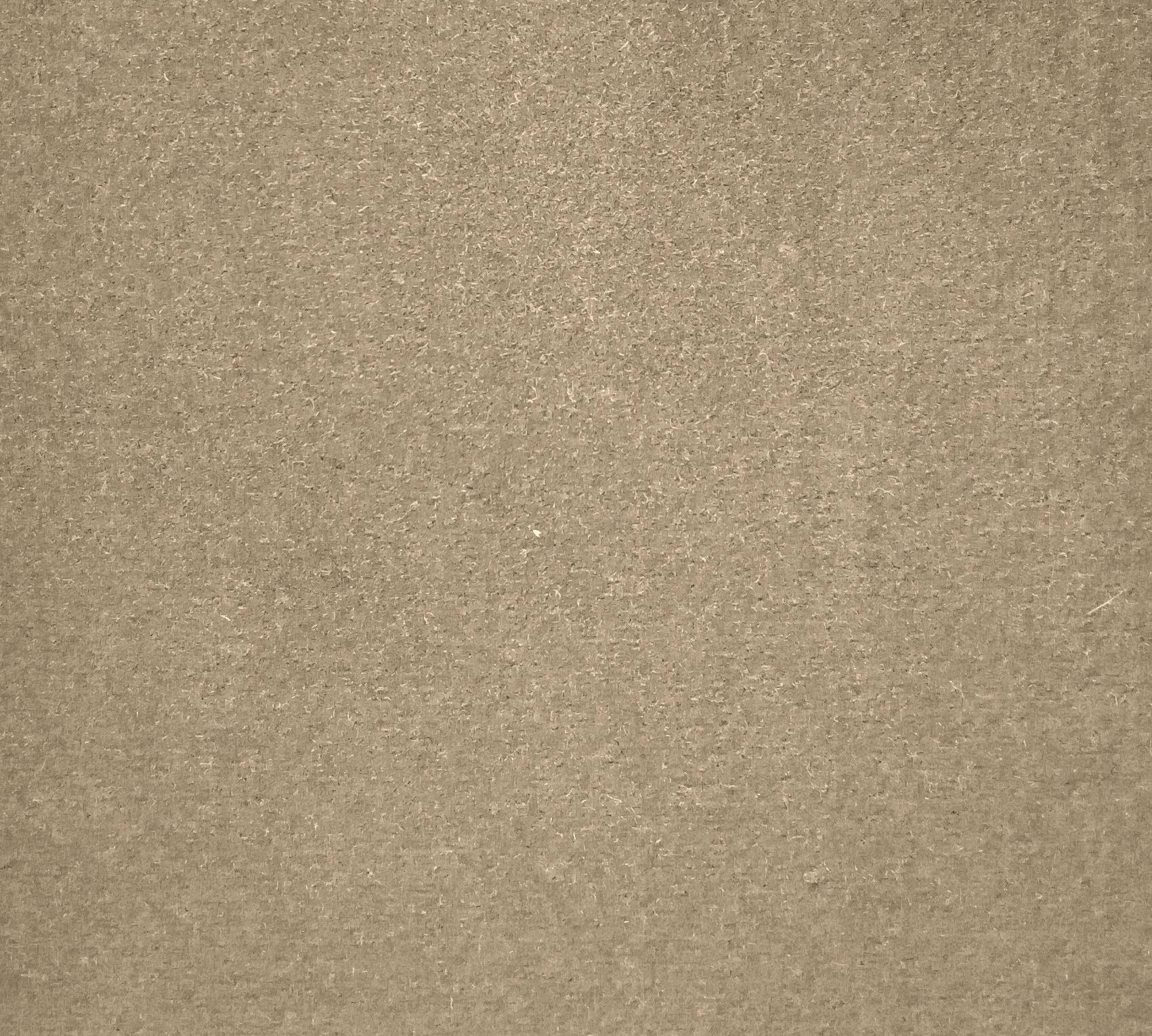 hellbeige