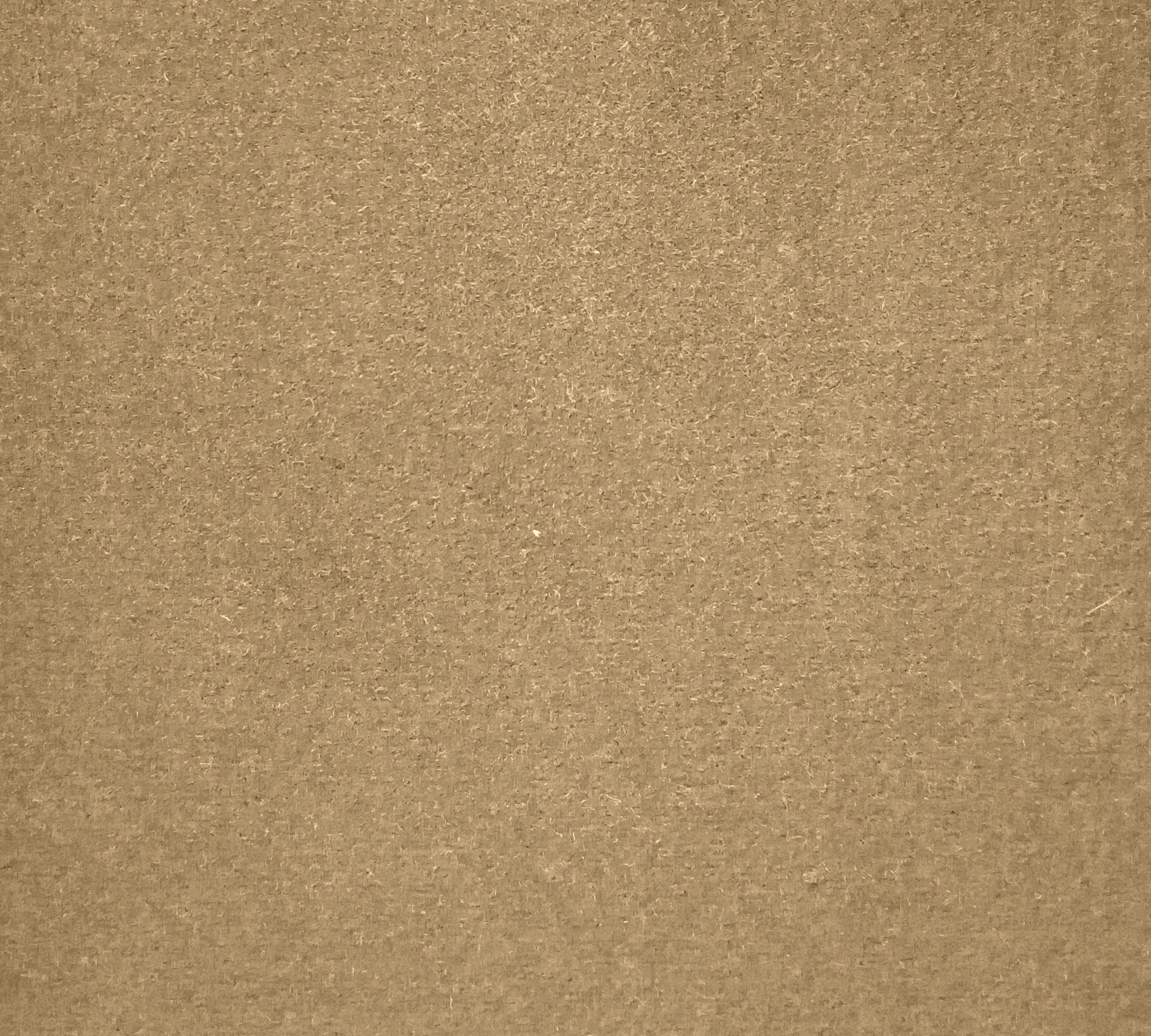 sand