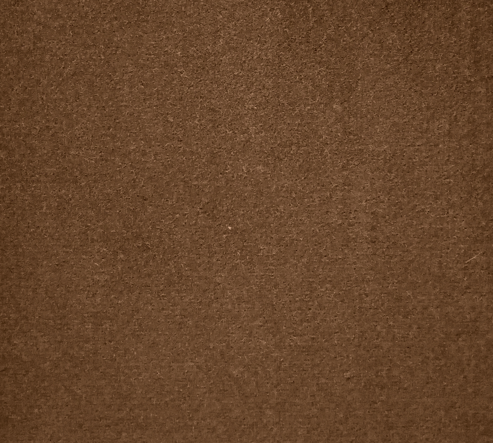 kork
