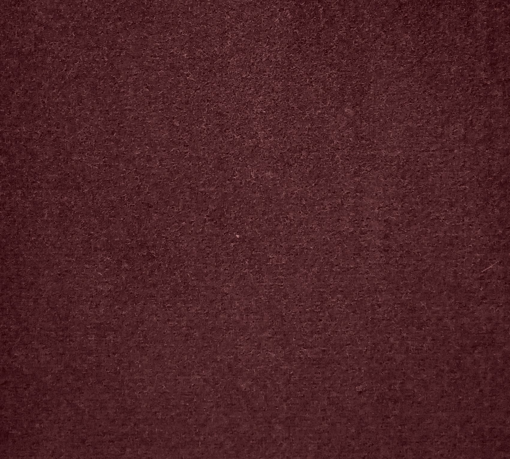 brombeer