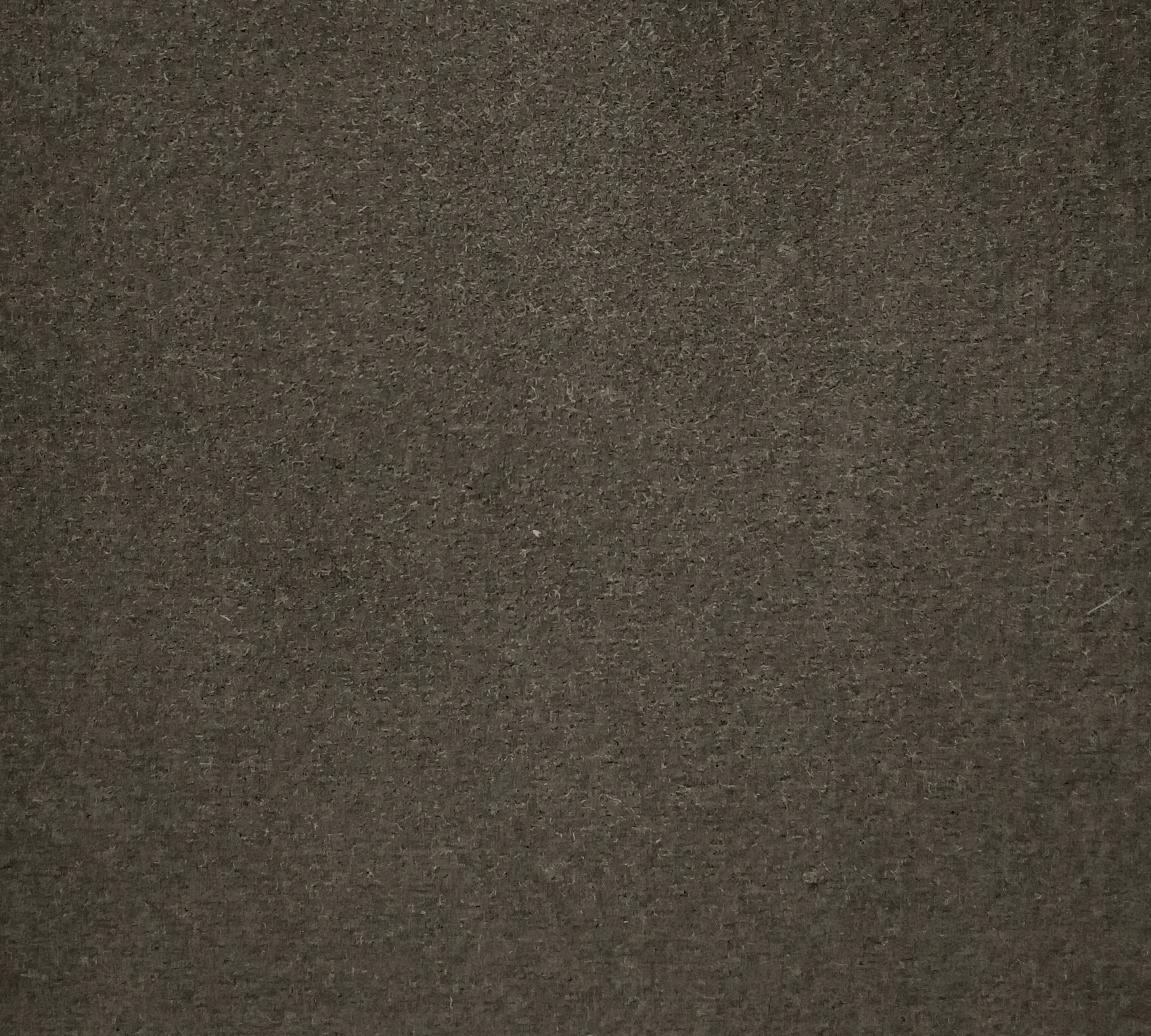 basalt
