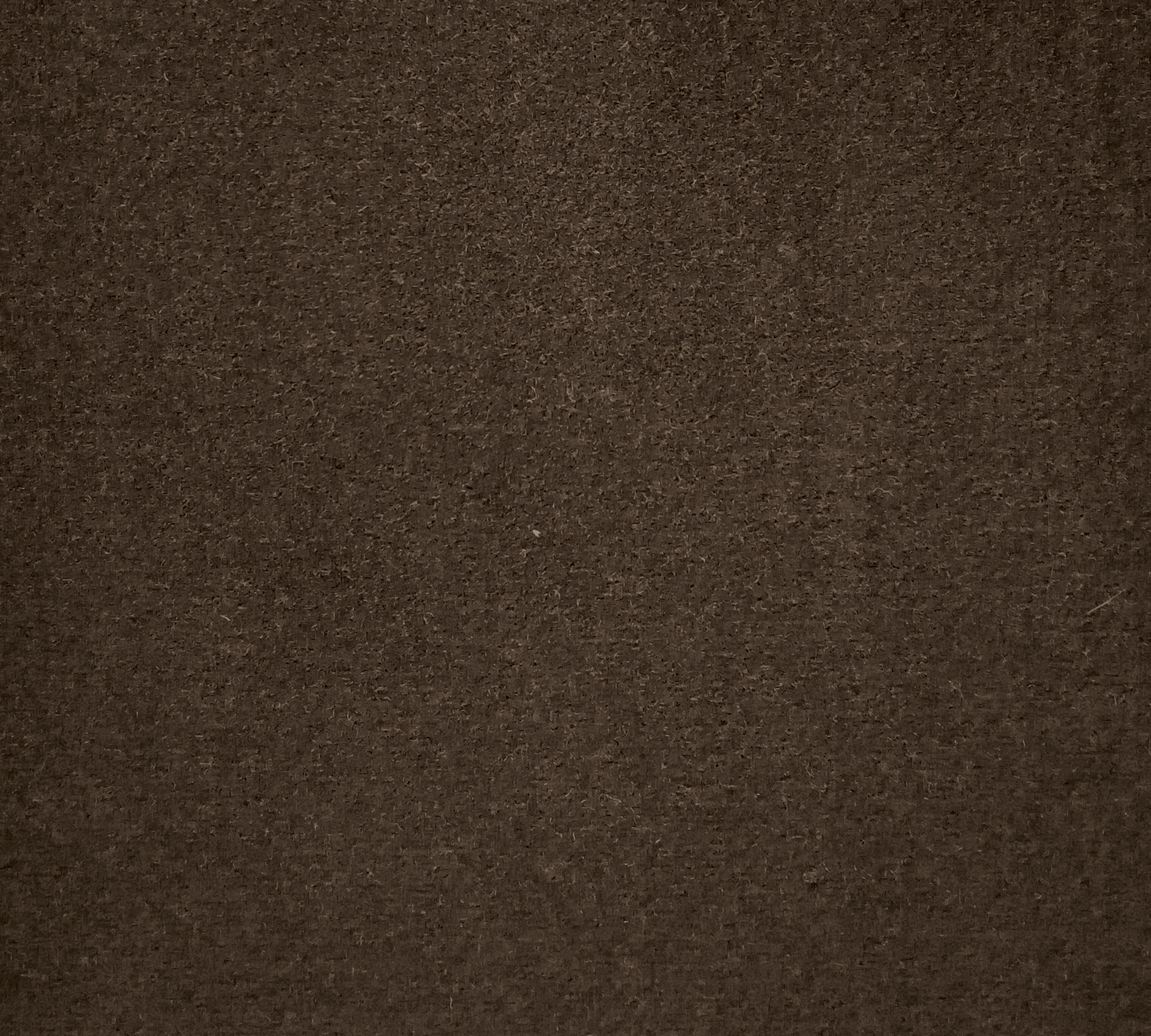 mocca