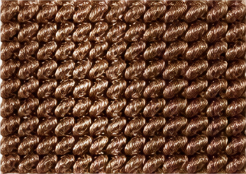bronce
