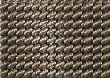 sand
