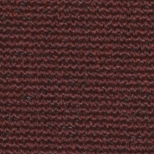 chianti