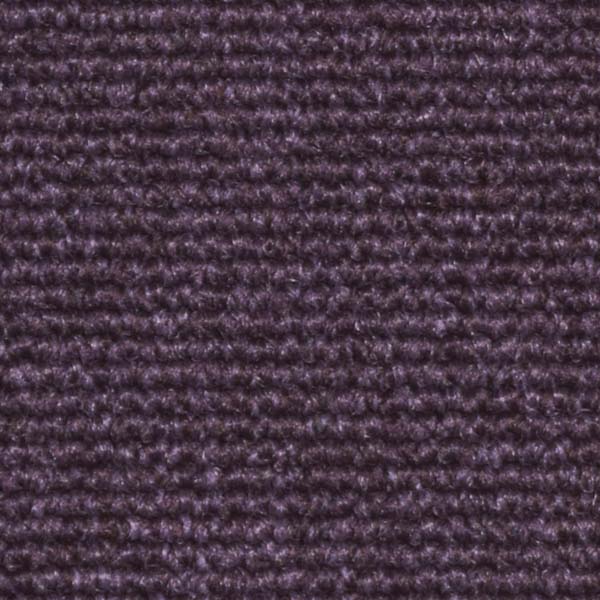 aubergine