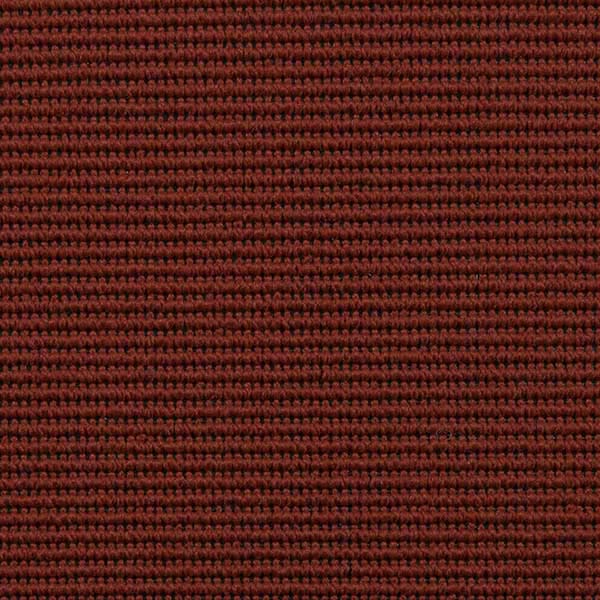rot