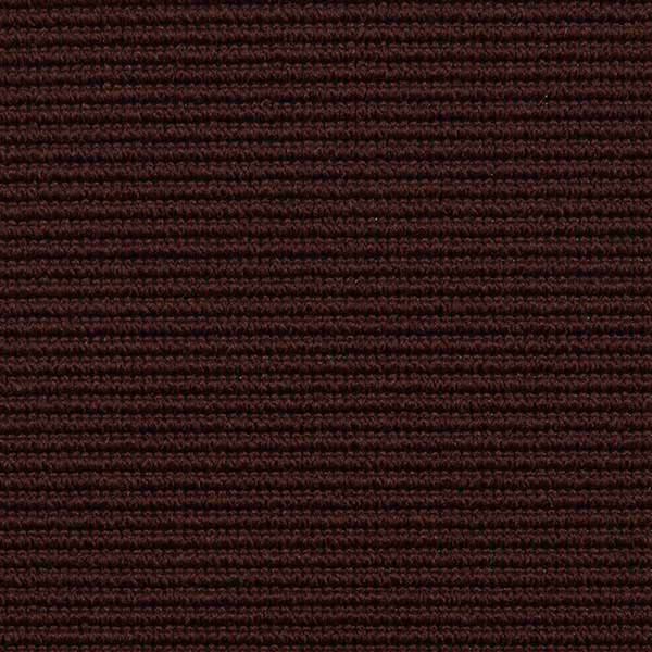 chianti