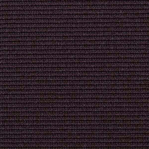 aubergine