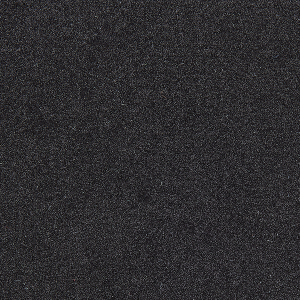 anthrazit