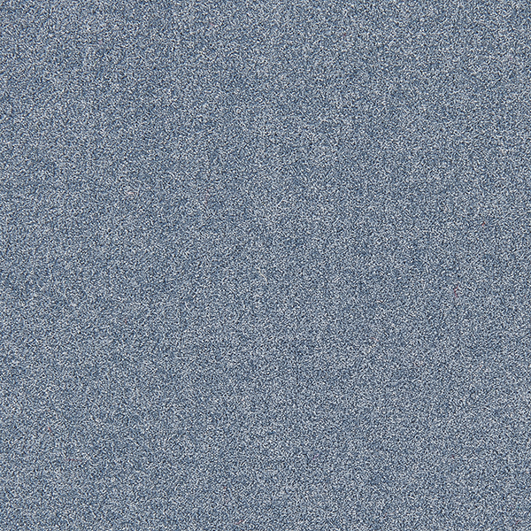 aluminium