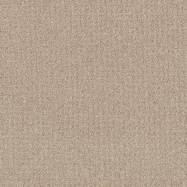 sand
