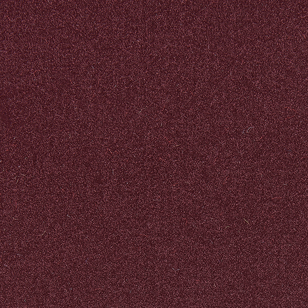 brombeer