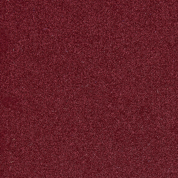 pflaume