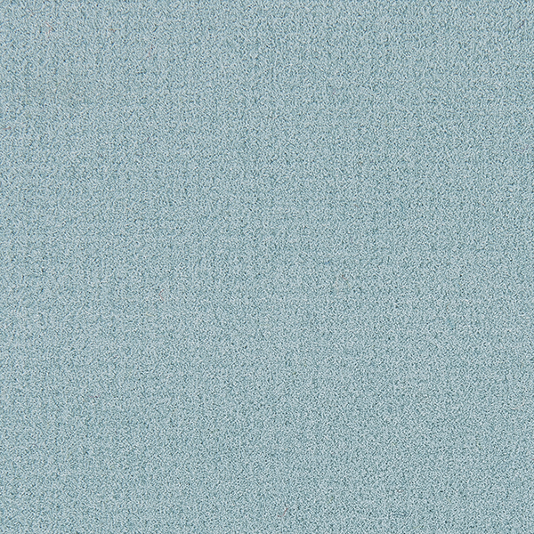 eisblau