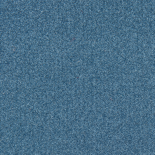 atlantik