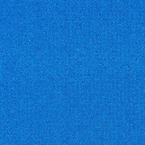 cyan