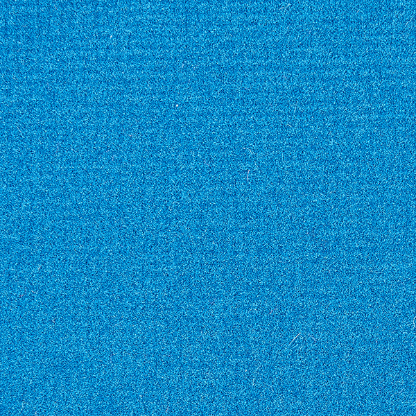 aqua
