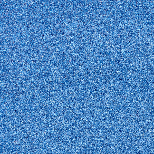 hyazinthe
