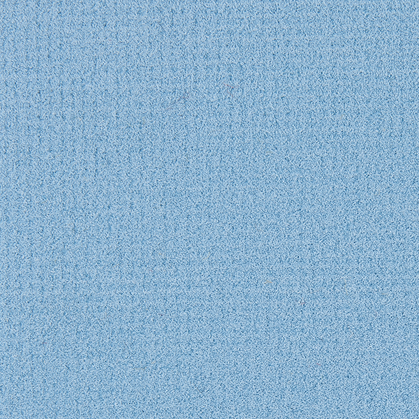 wasserblau