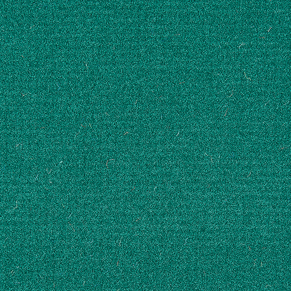 gras