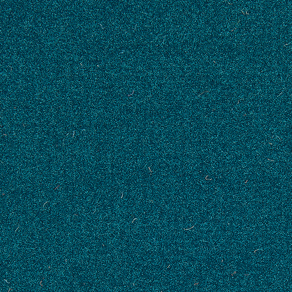 petrol