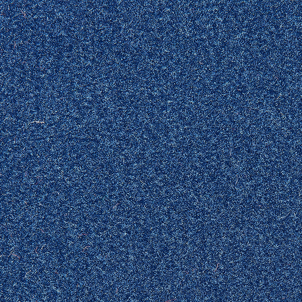 nacht