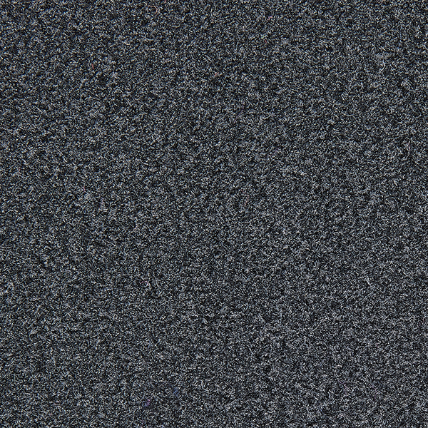 kohle