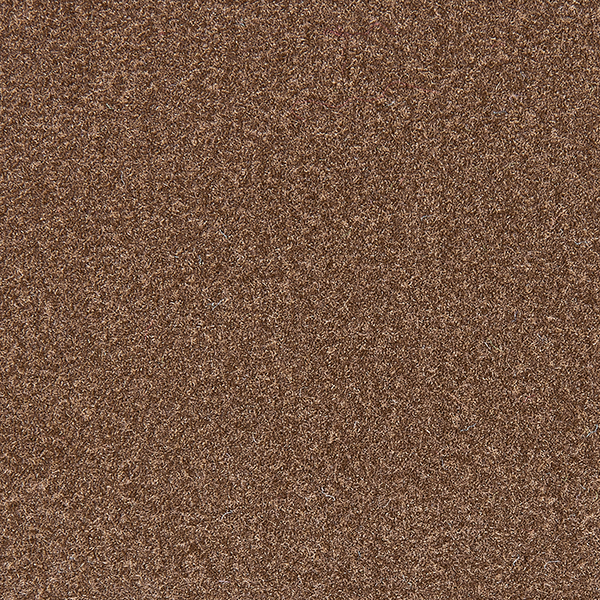 kork