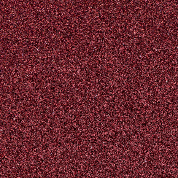 rubin