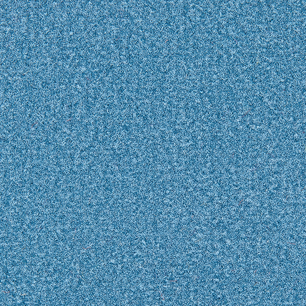 eisblau