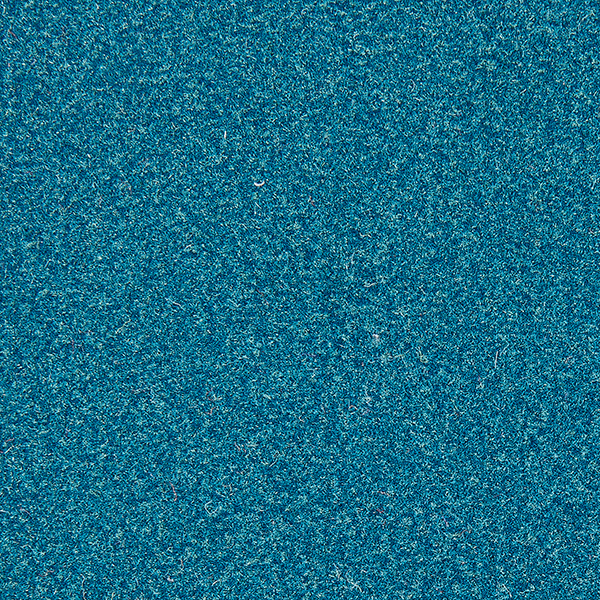 petrol
