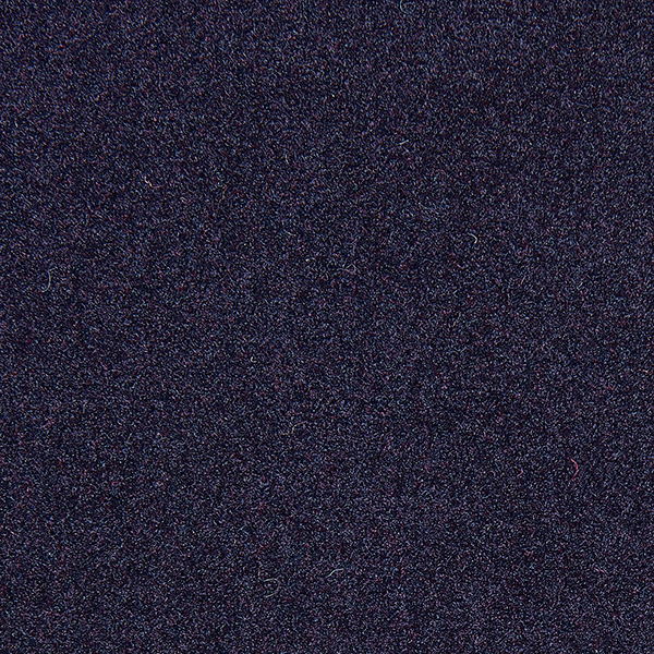 pflaume