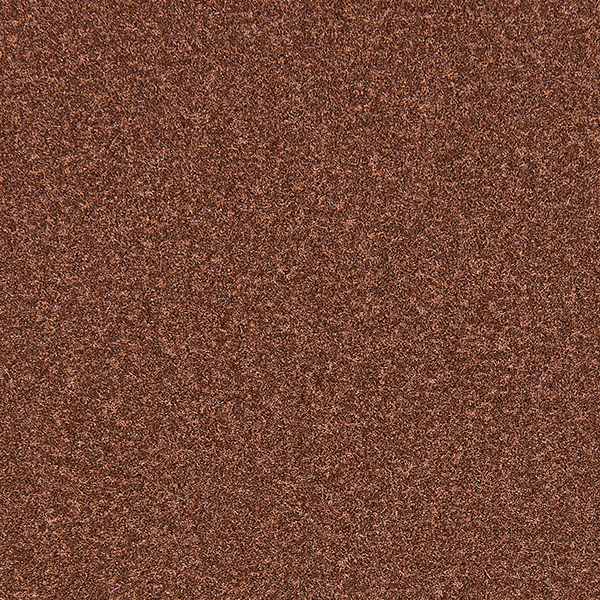 dunkelbraun